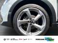 Audi A1 30 TFSI allstreet Automatik Navi LED Virtual Kamer Gris - thumbnail 4