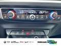 Audi A1 30 TFSI allstreet Automatik Navi LED Virtual Kamer Gris - thumbnail 10