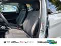 Audi A1 30 TFSI allstreet Automatik Navi LED Virtual Kamer Gris - thumbnail 16