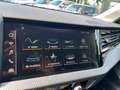 Audi A1 30 TFSI allstreet Automatik Navi LED Virtual Kamer Gris - thumbnail 19