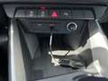Audi A1 30 TFSI allstreet Automatik Navi LED Virtual Kamer Gris - thumbnail 20