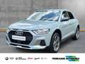 Audi A1 30 TFSI allstreet Automatik Navi LED Virtual Kamer Gris - thumbnail 1