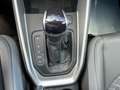 Audi A1 30 TFSI allstreet Automatik Navi LED Virtual Kamer Gris - thumbnail 18