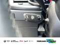 Audi A1 30 TFSI allstreet Automatik Navi LED Virtual Kamer Gris - thumbnail 8
