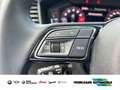 Audi A1 30 TFSI allstreet Automatik Navi LED Virtual Kamer Gris - thumbnail 13