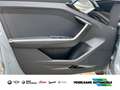 Audi A1 30 TFSI allstreet Automatik Navi LED Virtual Kamer Gris - thumbnail 11
