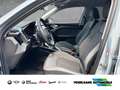 Audi A1 30 TFSI allstreet Automatik Navi LED Virtual Kamer Gris - thumbnail 3