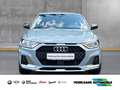 Audi A1 30 TFSI allstreet Automatik Navi LED Virtual Kamer Gris - thumbnail 5