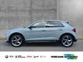 Audi A1 30 TFSI allstreet Automatik Navi LED Virtual Kamer Gris - thumbnail 6