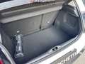 Citroen C3 3ª SERIE PURETECH 110 S&S EAT6 SHINE PACK Bianco - thumbnail 11