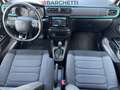 Citroen C3 3ª SERIE PURETECH 110 S&S EAT6 SHINE PACK Bianco - thumbnail 13