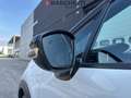 Citroen C3 3ª SERIE PURETECH 110 S&S EAT6 SHINE PACK Bianco - thumbnail 7