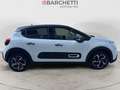 Citroen C3 3ª SERIE PURETECH 110 S&S EAT6 SHINE PACK Bianco - thumbnail 5