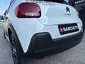Citroen C3 3ª SERIE PURETECH 110 S&S EAT6 SHINE PACK Bianco - thumbnail 8