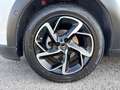 Citroen C3 3ª SERIE PURETECH 110 S&S EAT6 SHINE PACK Bianco - thumbnail 9