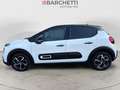 Citroen C3 3ª SERIE PURETECH 110 S&S EAT6 SHINE PACK Bianco - thumbnail 3