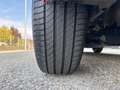 Citroen C3 3ª SERIE PURETECH 110 S&S EAT6 SHINE PACK Bianco - thumbnail 10
