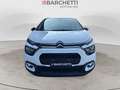 Citroen C3 3ª SERIE PURETECH 110 S&S EAT6 SHINE PACK Bianco - thumbnail 2