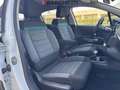 Citroen C3 3ª SERIE PURETECH 110 S&S EAT6 SHINE PACK Bianco - thumbnail 15