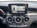 Mercedes-Benz GLC 220 d 4MATIC Coupé AMG/Schiebedach/360/KEYLESS-GO Blauw - thumbnail 14