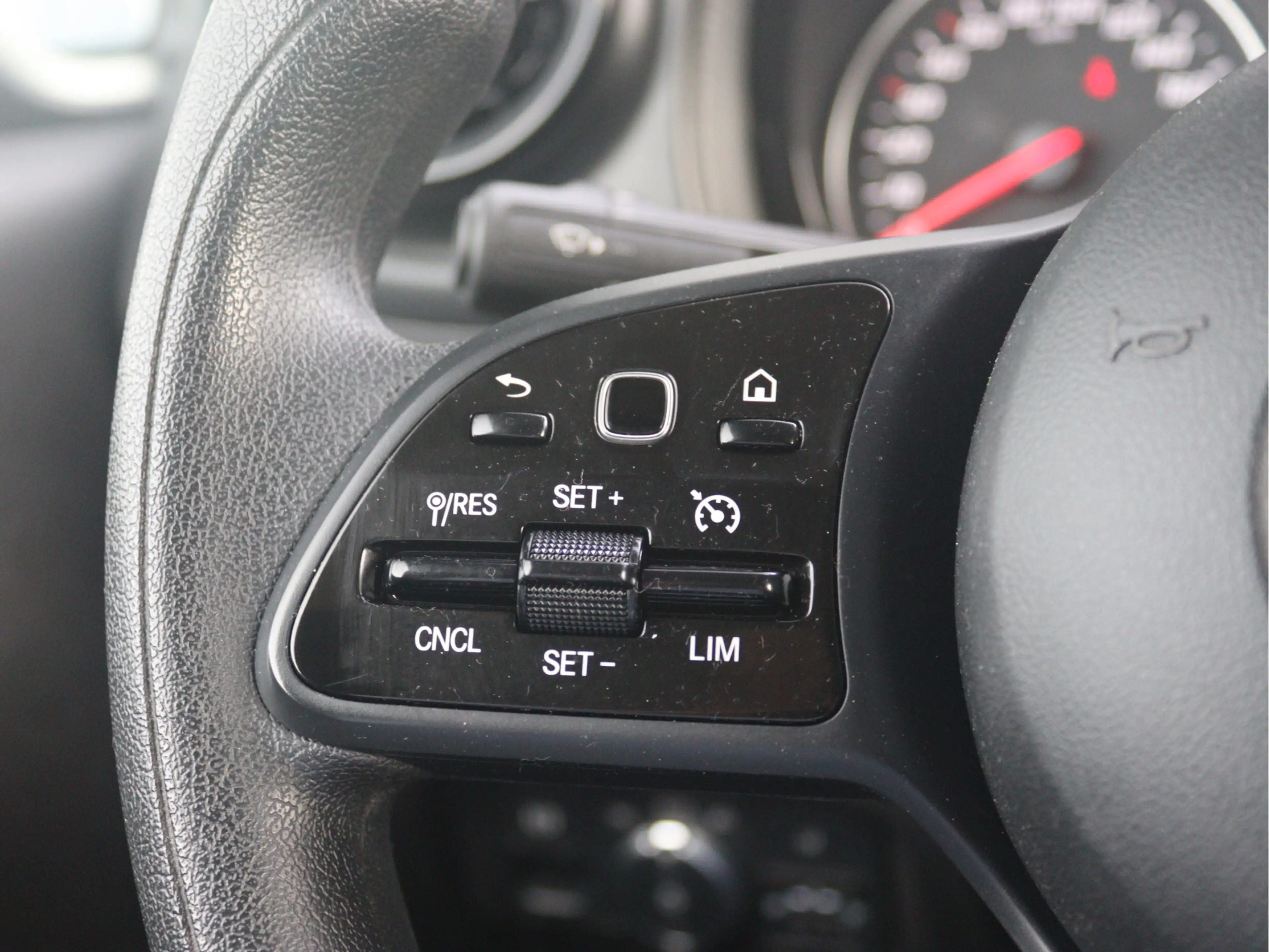 Mercedes-Benz Citan 110 CDI L1 Pro | AIRCO/CAMERA/CRUISE/TREKHAAK | Ce — photo 7