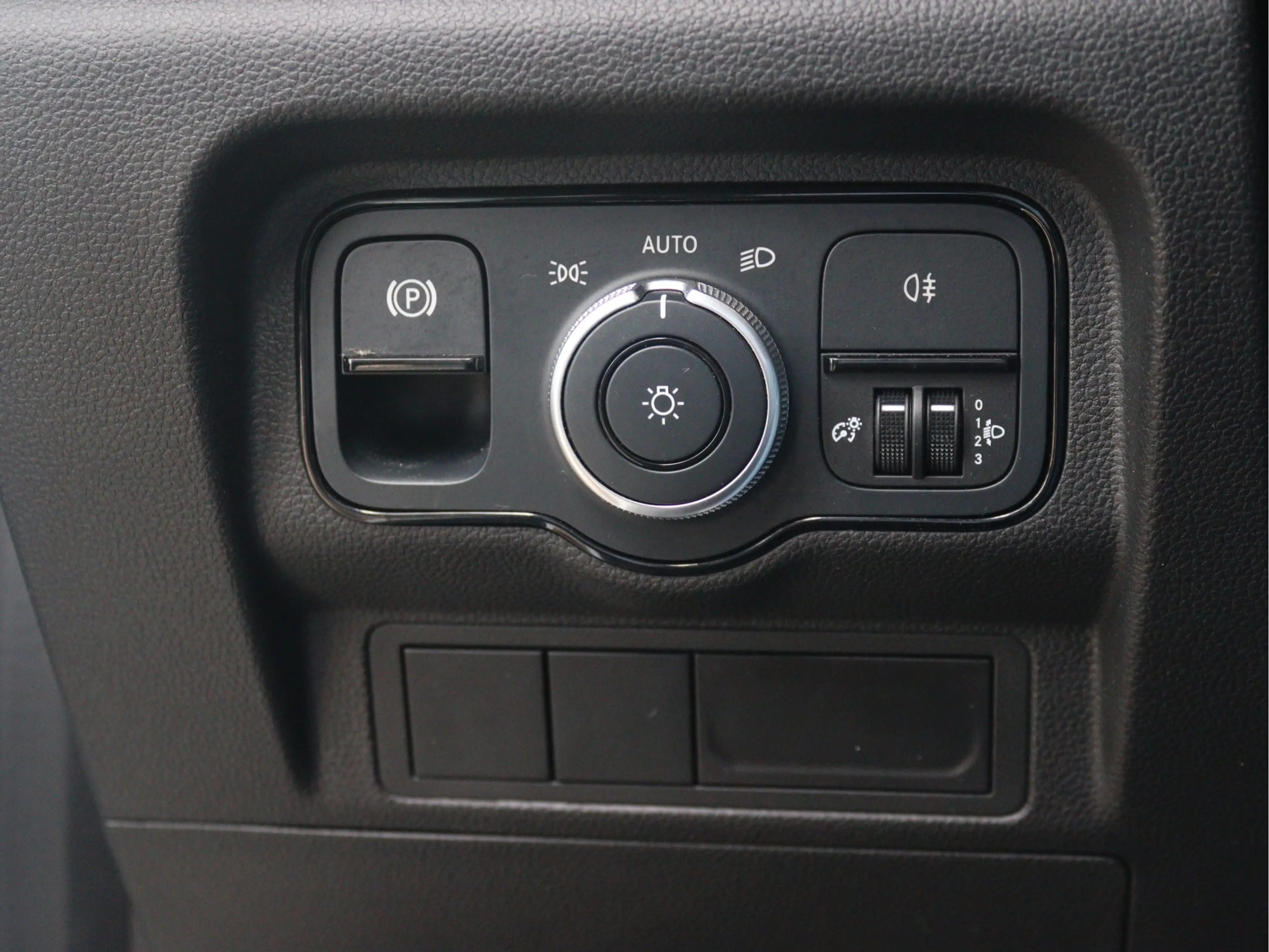 Mercedes-Benz Citan 110 CDI L1 Pro | AIRCO/CAMERA/CRUISE/TREKHAAK | Ce — photo 12