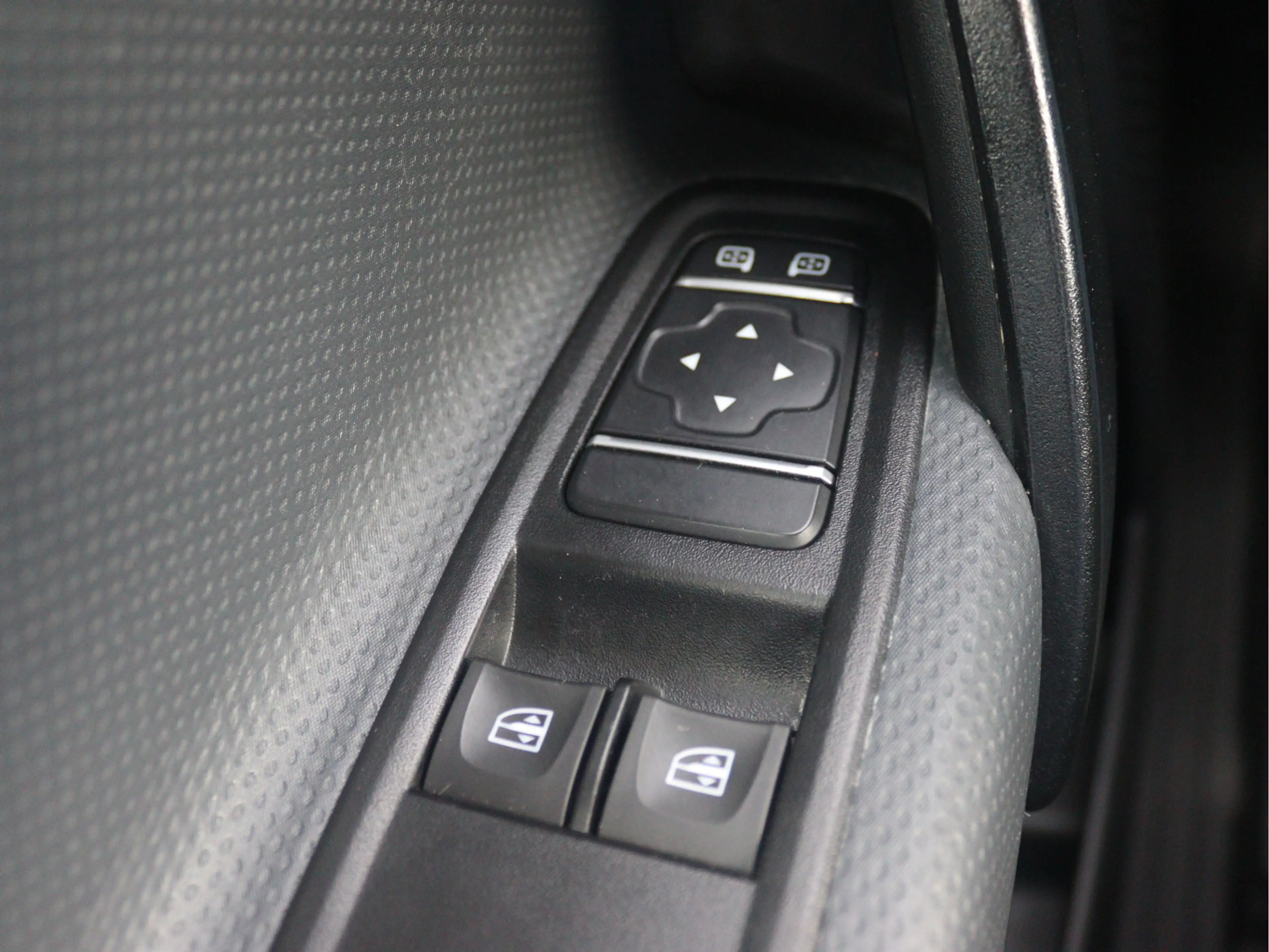 Mercedes-Benz Citan 110 CDI L1 Pro | AIRCO/CAMERA/CRUISE/TREKHAAK | Ce — photo 5