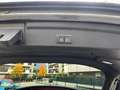 Audi Q3 SPB 35 TDI S tronic S line edition Grau - thumbnail 18
