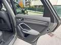 Audi Q3 SPB 35 TDI S tronic S line edition Grau - thumbnail 20