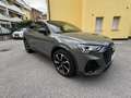 Audi Q3 SPB 35 TDI S tronic S line edition Grau - thumbnail 7