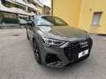 Audi Q3 SPB 35 TDI S tronic S line edition Grau - thumbnail 8