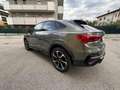 Audi Q3 SPB 35 TDI S tronic S line edition Grau - thumbnail 2