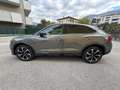 Audi Q3 SPB 35 TDI S tronic S line edition Grau - thumbnail 3