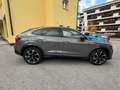 Audi Q3 SPB 35 TDI S tronic S line edition Grau - thumbnail 6