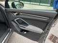 Audi Q3 SPB 35 TDI S tronic S line edition Grau - thumbnail 22