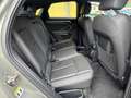 Audi Q3 SPB 35 TDI S tronic S line edition Grau - thumbnail 21