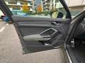 Audi Q3 SPB 35 TDI S tronic S line edition Grau - thumbnail 11