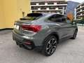 Audi Q3 SPB 35 TDI S tronic S line edition Grau - thumbnail 5