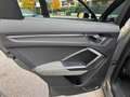 Audi Q3 SPB 35 TDI S tronic S line edition Grau - thumbnail 16