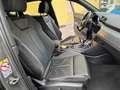 Audi Q3 SPB 35 TDI S tronic S line edition Grau - thumbnail 23