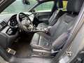 Audi Q3 SPB 35 TDI S tronic S line edition Grau - thumbnail 12