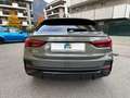 Audi Q3 SPB 35 TDI S tronic S line edition Grau - thumbnail 4