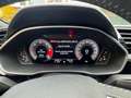 Audi Q3 SPB 35 TDI S tronic S line edition Grau - thumbnail 15