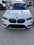 BMW X1 X1 sDrive18d xLine Aut. xLine Weiß - thumbnail 4