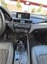 BMW X1 X1 sDrive18d xLine Aut. xLine Weiß - thumbnail 6