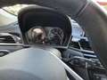 BMW X1 X1 sDrive18d xLine Aut. xLine Weiß - thumbnail 3