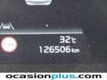 Kia Sportage 1.6 T-GDi MHEV Drive 150 Blanco - thumbnail 10