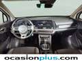 Kia Sportage 1.6 T-GDi MHEV Drive 150 Blanco - thumbnail 6