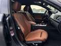 BMW 420 420i Gran Coupe Aut. M Sport X-DRIVE Gris - thumbnail 9