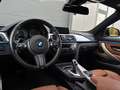 BMW 420 420i Gran Coupe Aut. M Sport X-DRIVE Gris - thumbnail 10